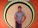SCIENTIST - Introducing Scientist: The Best Dub Album In The World - Vinyl (LP)