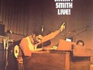 SMITH, Jimmy - Root Down: Jimmy Smith Live - Vinyl (heavyweight vinyl LP)
