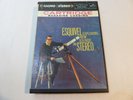 RCA Cartridge Magazine Loading Tape Esquivel Exploring new sounds in stereo