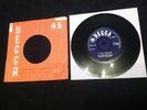 TOTAL MINT 1st PRESS K/T 1964 VINYL by THE ROLLING STONES : IT'S ALL OVER NOW 7