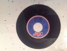 RARE NORTHERN SOUL JOE HICKS DONT IT MAKE YOU FEEL FUNKY US ORIGINAL STAMPED