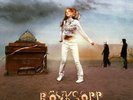 Röyksopp ?– The Understanding 2 × Vinyl, LP Downtempo, Synth-pop