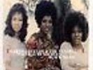 Martha Reeves - Natural Resources/Black Magic (2002)