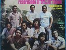 JUANECO Y SU COMBO Recordando a Fachin Mega rare psych cumbia Roots EX PERU LP