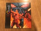 Mondo Contra III 3: Alien Wars video game soundtrack LP vinyl record variant 500