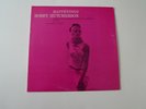 Bobby Hutcherson 