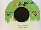 D.I.T.C. / Oliver Sain 7