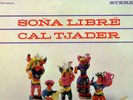 CAL TJADER    