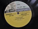 FRANK ZAPPA Hot Rats SCARCE ORIG UK 1969 RSLP EX+ LP, SUPERB SOUND & COVER.
