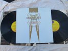 MADONNA double lp set IMMACULATE sire wx 370