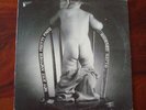 Richard Natto. Not Another Pretty Face. NM- Contemporary Hawaii LP