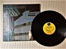 (US Promo) - Depeche Mode 