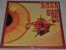 KATE BUSH The Kick Inside SCARCER ORIG UK 78 EX++ LP, FULL LAMINATE, SUPER SOUND