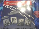 Firesign Theatre Everything You Know Is Wrong Sealed Vinyl LP 1974