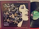 THELMA HOUSTON I've Got The Music In Me SHEFFIELD LAB Audiophile DIRECT TO DISC