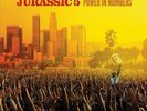 Jurassic 5 - Power in Numbers