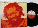 TROJAN PEACE AND LOVE LP