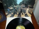 BEATLES 