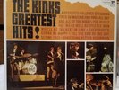 The Kinks Greatest Hits  NEW  SEALED