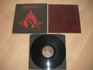 SOILWORK - Stabbing The Drama LP  In Flames,The Haunted,Arch Enemy,