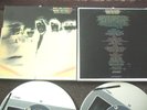 THE ROLLING STONES - MORE HOT ROCKS  - 2-TRACK  15 IPS 10.5