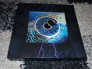 PINK FLOYD - PULSE -  4LP VINYL BOX 1995 HOLY GRAIL TOP ZUSTAND