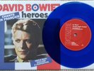 David Bowie 7