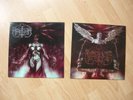 Marduk-Blackcrowned,Black Metal,Mayhem,Darkthrone,Immortal,Bathory