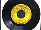 EP Johnny Cash - I Walk The Line - US SUN EP 113