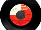 EP Jack Scott - What In The World's Come Over You - US Top Rank Rockabilly
