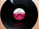 78 rpm Everly Brothers - Claudette - US Cadence