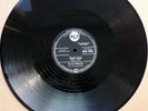 78 rpm Elvis Presley - Teddy Bear/ Loving You - UK RCA
