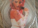 Madonna Angel Limited  7