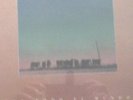 Khruangbin ?– Con Todo El Mundo - LP -Ltd Ed - NEW/SEALED