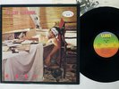 COLD CHISEL EAST WEA P-10919J Japan PROMO VINYL LP