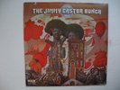 JIMMY CASTOR BUNCH It's Just Begun LP 1972 US Mint Still Sealed