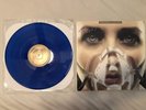 Underoath They’re Only Chasing Safety LP