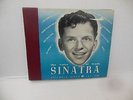 rare FRANK SINATRA 4 X 78 RPM RECORD ALBUM SET A-30