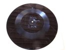 Polydor ?PD14508 Gloria Gaynor ?– I Will Survive 7