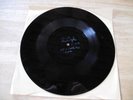 EMI 2879 Olivia Newton-John ?'A Little More Love' 7