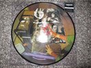 Carcass -Necroticism- Picture Disc