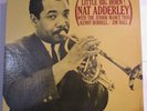 Nat Adderley 