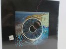 Sealed 1995 4-LP+Book Box Set 