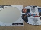 Tina Turner - Private Dancer - Pictures LP - 12 Zoll