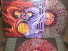 POSSESSED - Doppel LP 