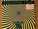 Porcupine Tree - Voyage 34 LP