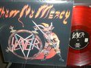 SLAYER - LP 
