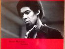 Rene McLean Sextet - WATCH OUT LP NM  SCS-1037