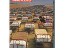 PINK FLOYD A Momentary Lapse Of Reason TOUR PROGRAMME UK 1987 Large Colour