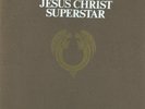 *Andrew Lloyd Webber: Jesus Christ Superstar (Vinyl 2xLP) 1970. Near Mint